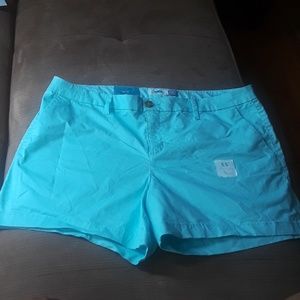Old Navy shorts